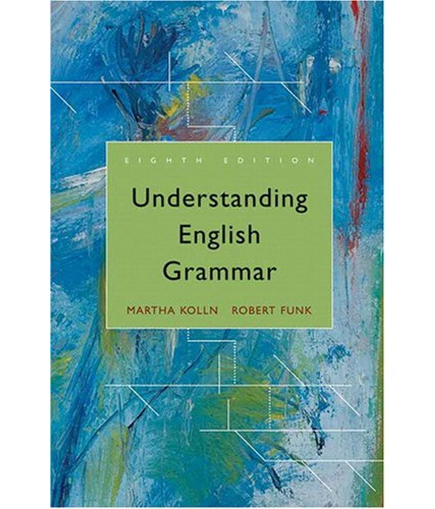 understanding-english-grammar-buy-understanding-english-grammar-online