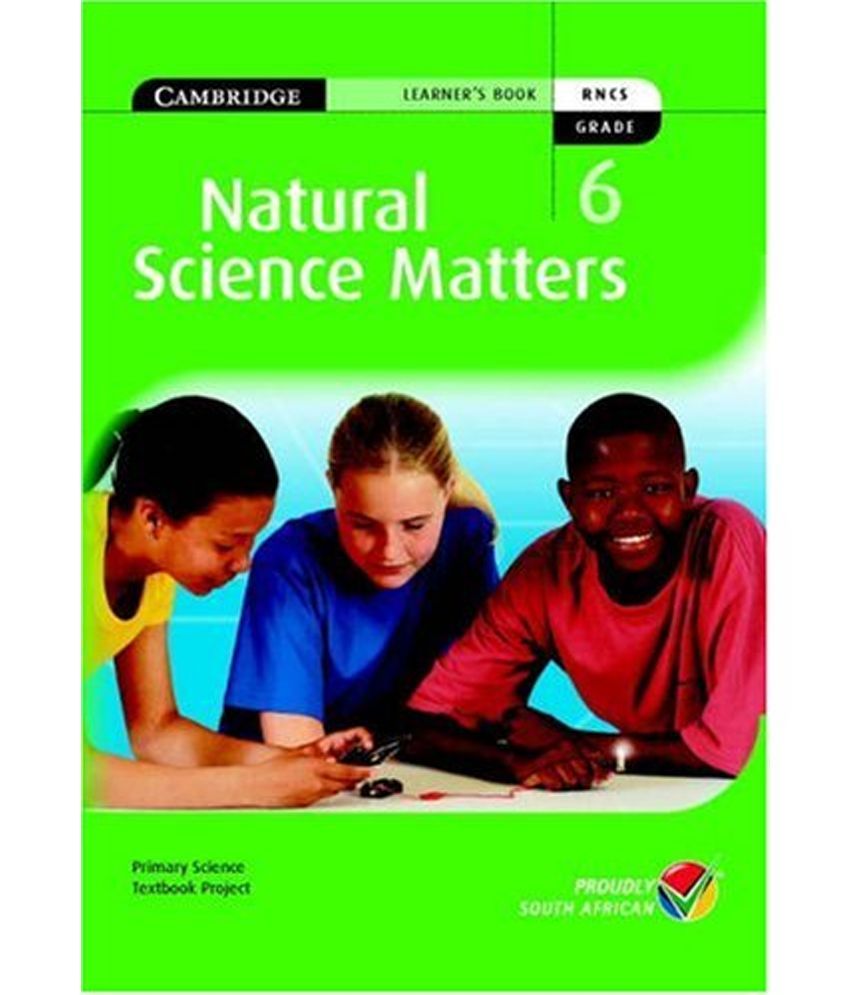 science-matters-grade-6-learners-book-buy-science-matters-grade-6