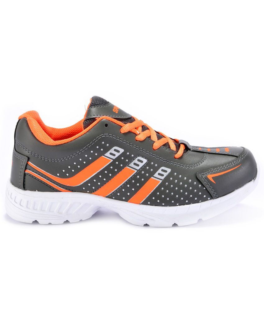 Stunner Multi Running Shoes - Buy Stunner Multi Running Shoes Online at ...