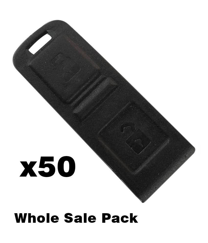 1-Key Black Replacement Keypad: Buy 1-Key Black Replacement Keypad ...