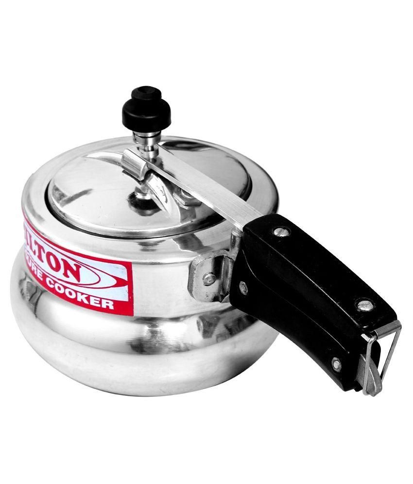 ons milton pressure cooker 3 litre price