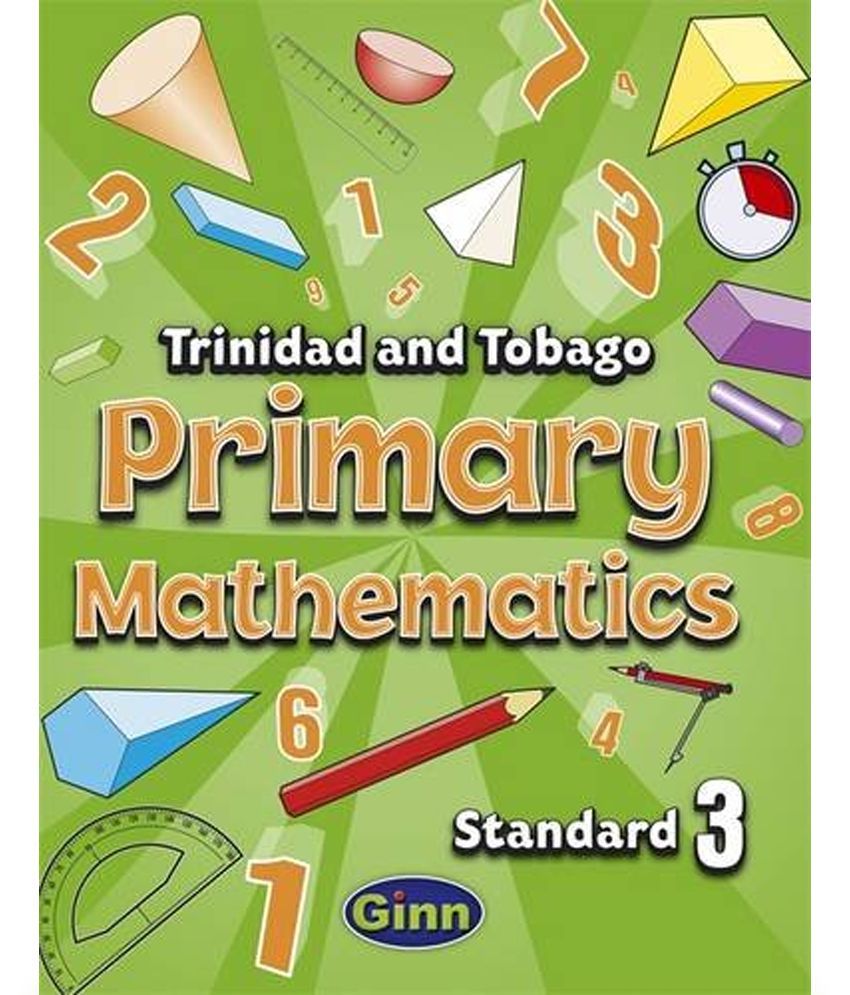 primary-mathematics-for-trinidad-and-tobago-pupil-book-3-buy-primary