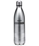 Milton Steel Plain Thermosteel Duo Flask 500 Ml
