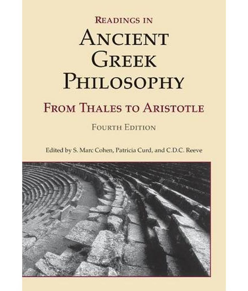 readings-in-ancient-greek-philosophy-buy-readings-in-ancient-greek