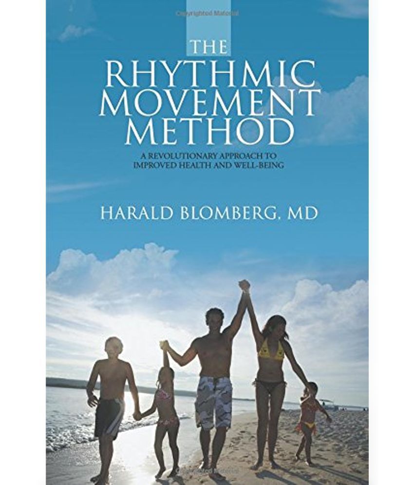 the-rhythmic-movement-method-buy-the-rhythmic-movement-method-online