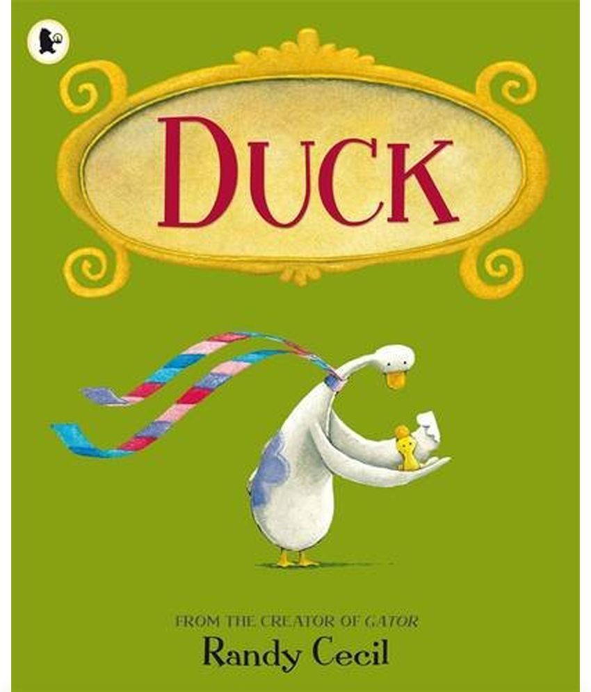 Duck: Buy Duck Online at Low Price in India on Snapdeal