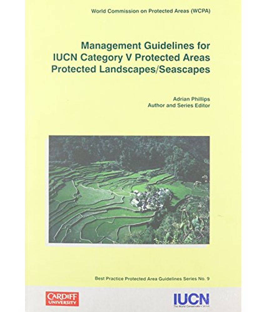 management-guidelines-for-iucn-category-v-protected-areas-buy