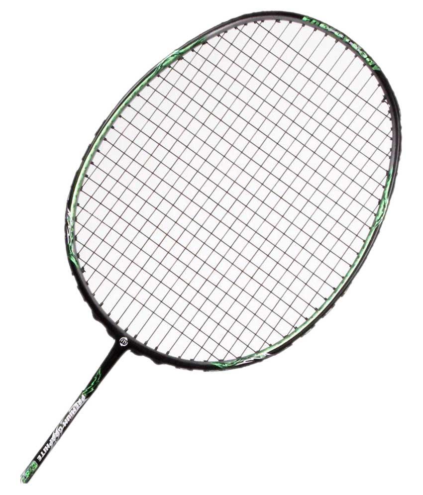 maspro shuttle bat rate