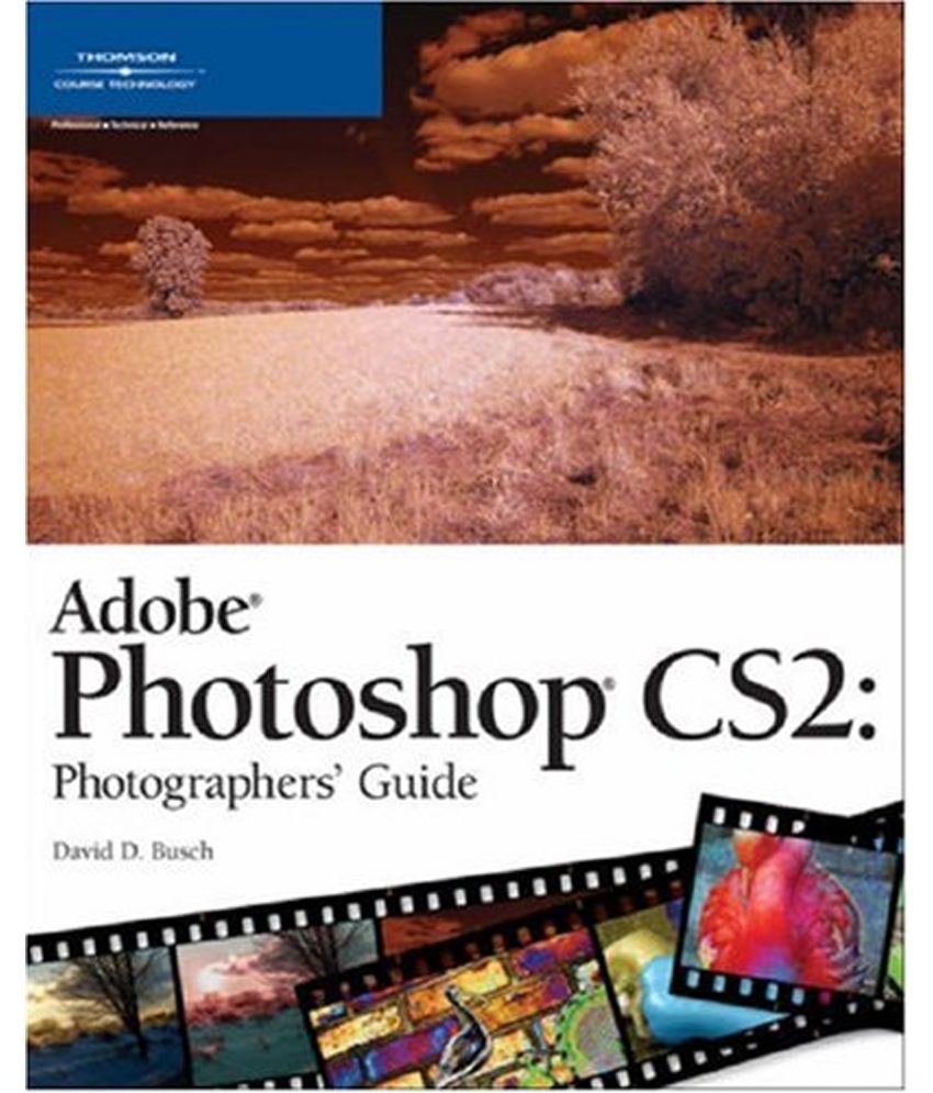 adobe photoshop price for students