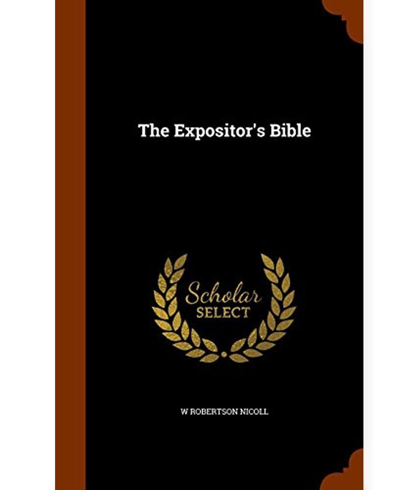a comparative analysis of subjected muslims of the frankish levant by kedar and history of the crusa Jonathan phillips sees one of the most notorious events in european history as a at the time of the fourth crusade and the german empire was the subject of a. a comparative analysis of subjected muslims of the frankish levant by kedar and history of the crusa Jonathan phillips sees one of the most notorious events in european history as a at the time of the fourth crusade and the german empire was the subject of a.
