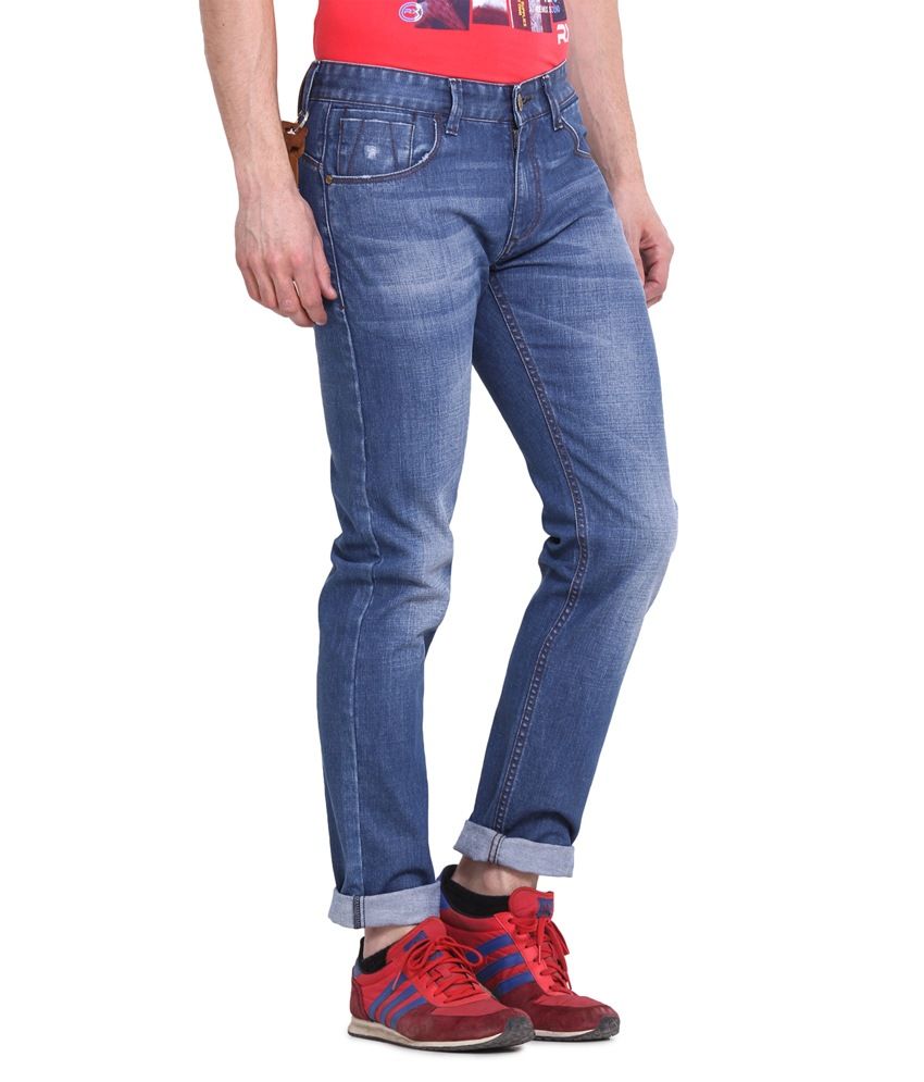 virtue jeans price