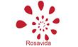 Rosavida