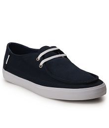 vans checkerboard shoes flipkart vans checkerboard shoes flipkart