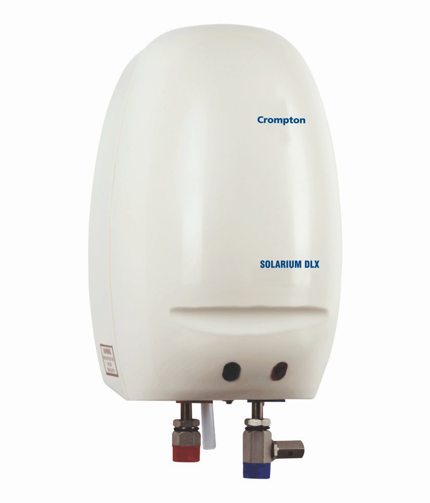 crompton-greaves-1-ltr-iwh01pc1-instant-geyser-price-in-india-buy-crompton-greaves-1-ltr
