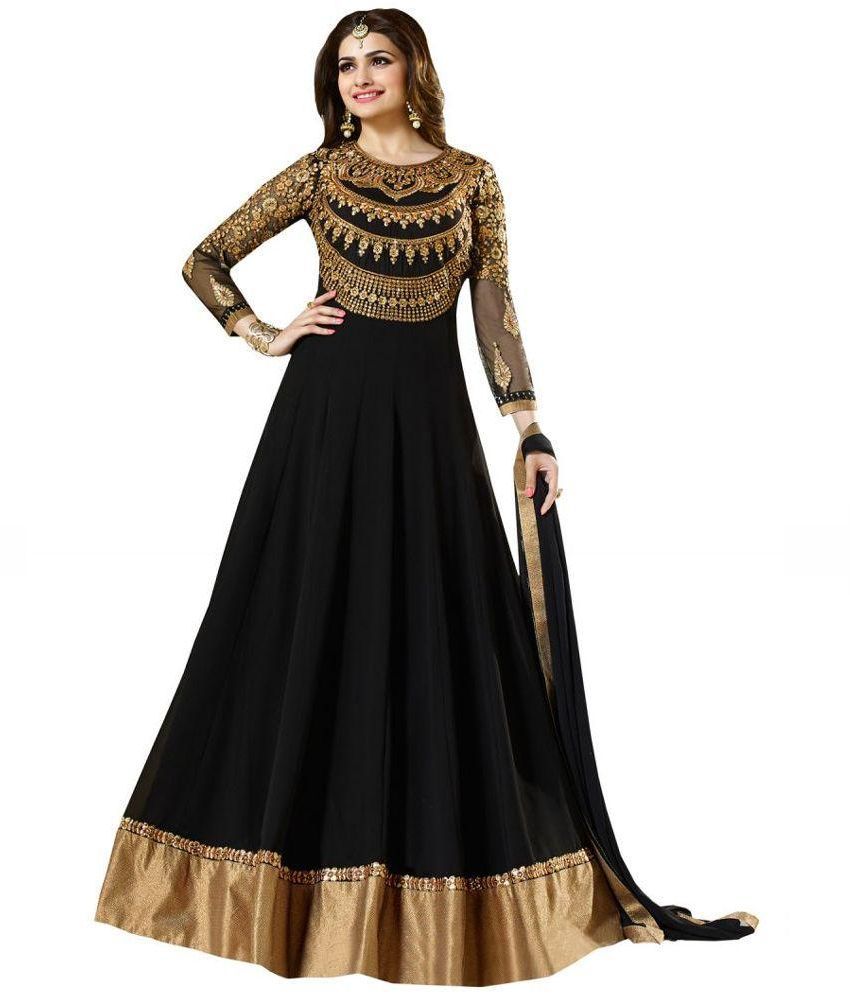 Women's Salwar Suits: Buy Designer Ladies Salwar Kameez Online at Low  Prices | Fashion, Anarkali suit, Ladies salwar kameez
