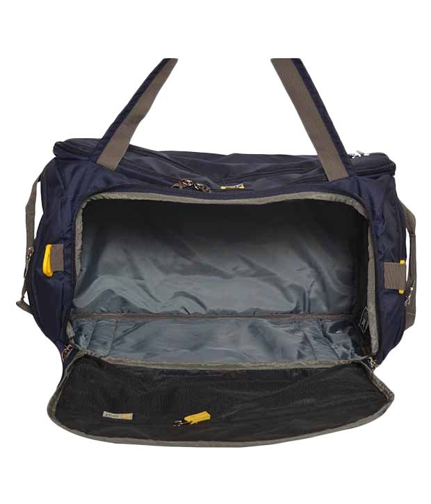 liviya bags amazon