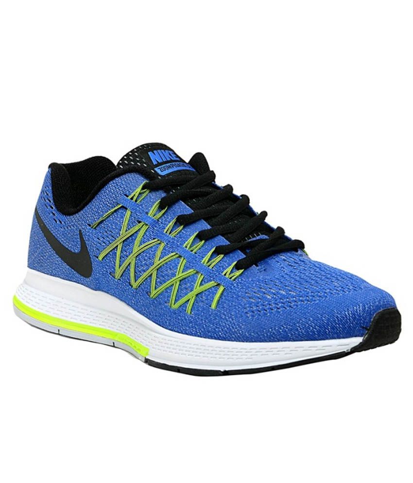 Snapdeal nike sports store shoes