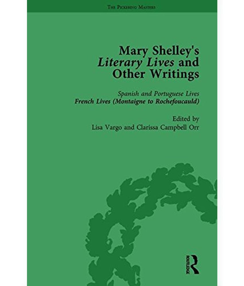 the tragedies in the life and literary works of mary shelley the tragedies in the life and literary works of mary shelley