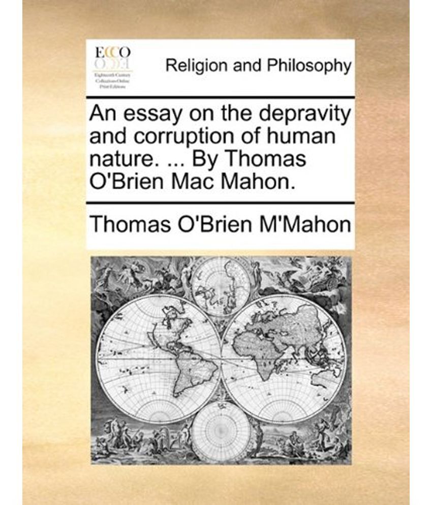 machiavelli essays on human nature machiavelli essays on human nature