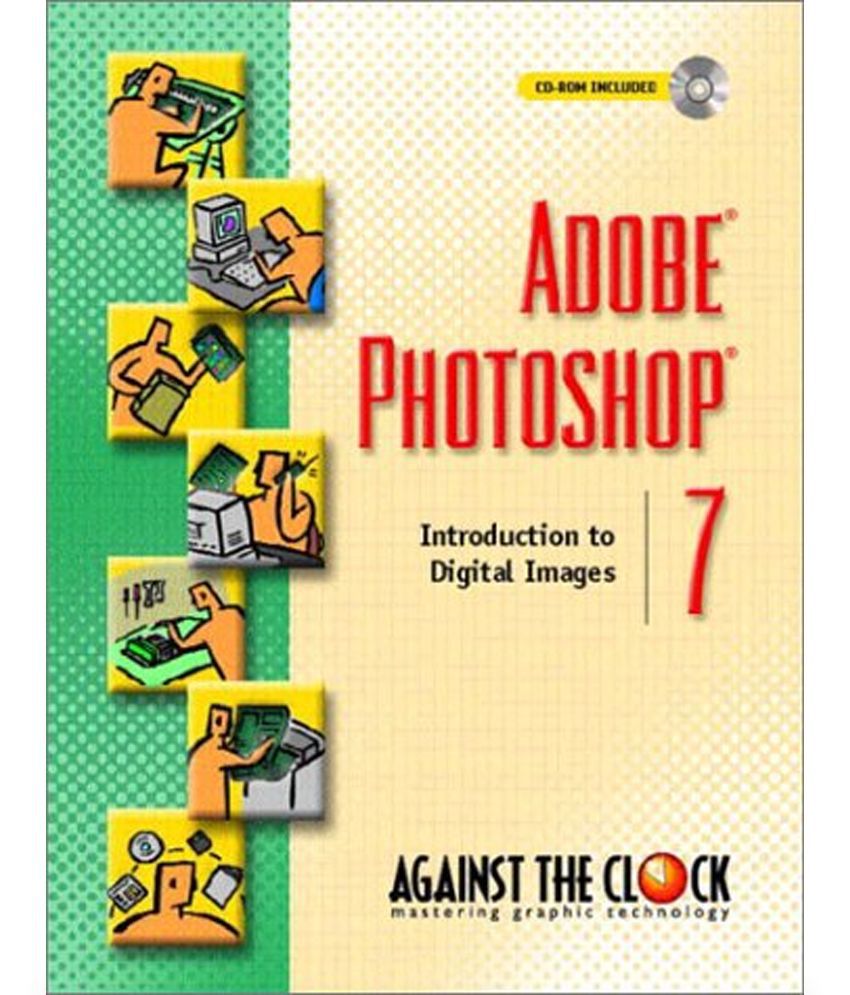 adobe photoshop price