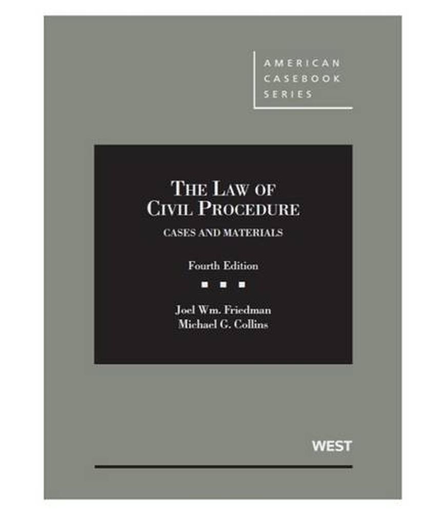 law-of-civil-procedure-buy-law-of-civil-procedure-online-at-low-price