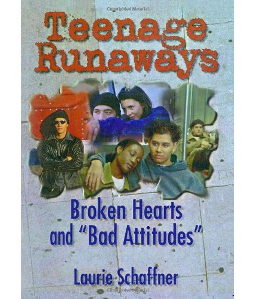 runaways vol 2 teenage wasteland brian k vaughan