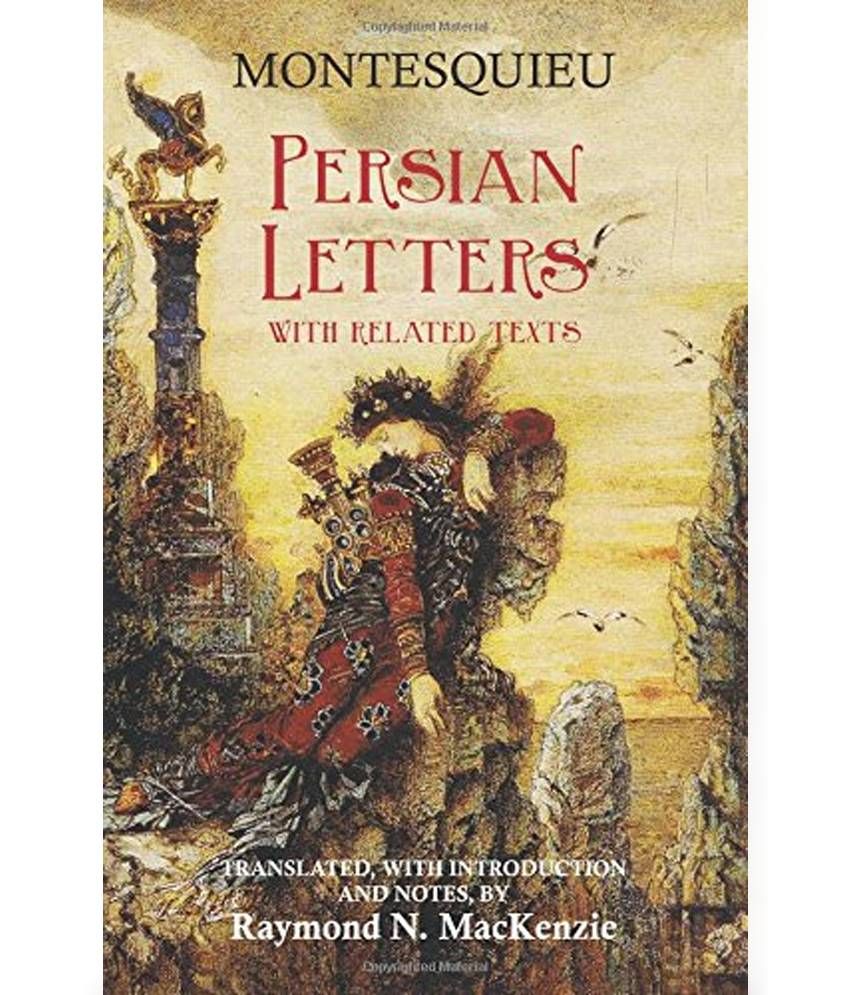 Persian Letters Buy Persian Letters Online At Low Price In India On Snapdeal Persian Letters Buy Persian Letters Online At Low Price In India On Snapdeal