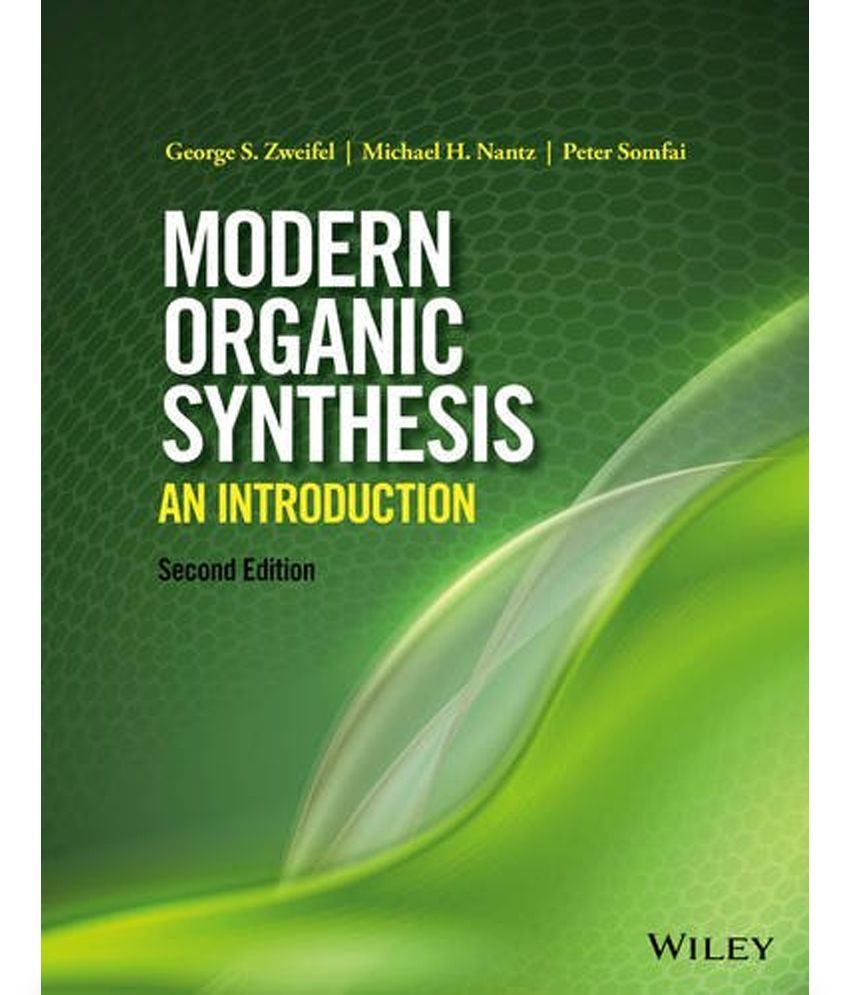 modern-organic-synthesis-buy-modern-organic-synthesis-online-at-low