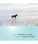 Songs of the Untethered Soul