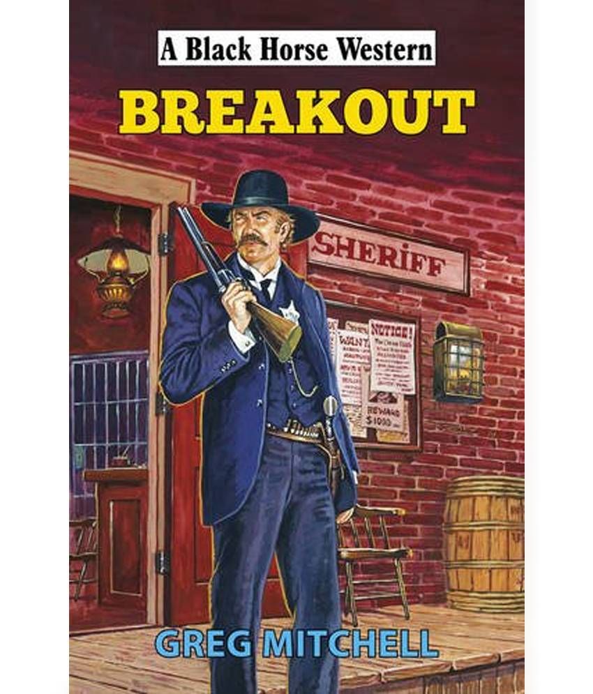 Breakout