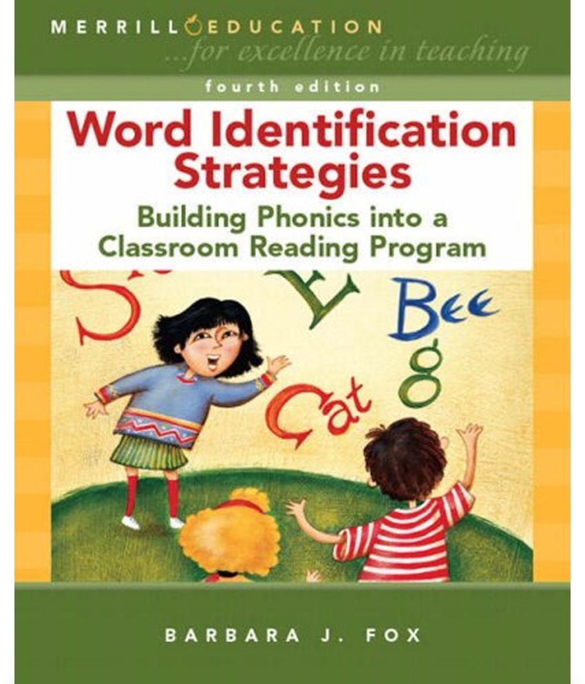 word-identification-strategies-buy-word-identification-strategies