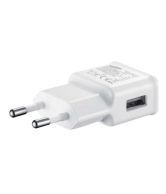 Samsung Travel Adapter Charger Compatible For Samsung Galaxy Series