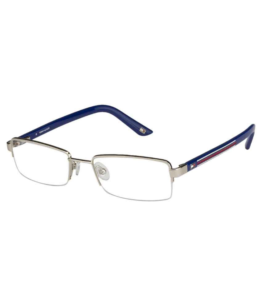 tommy glasses price