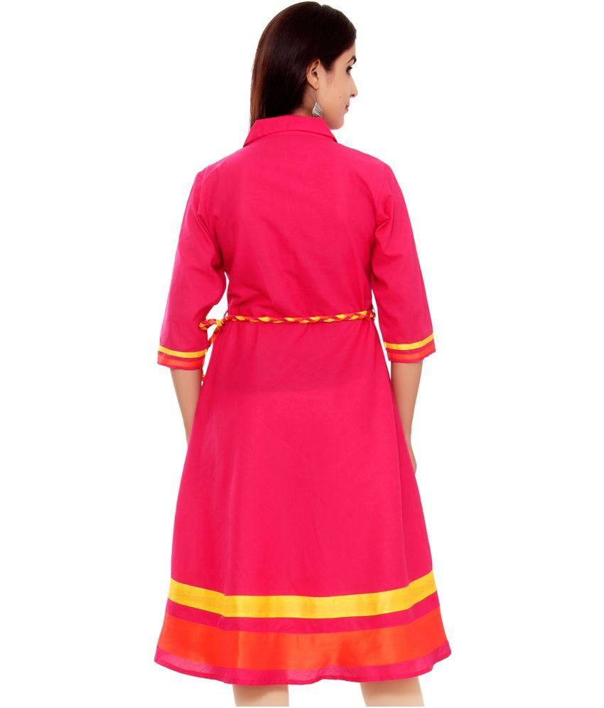 indian virasat clothing