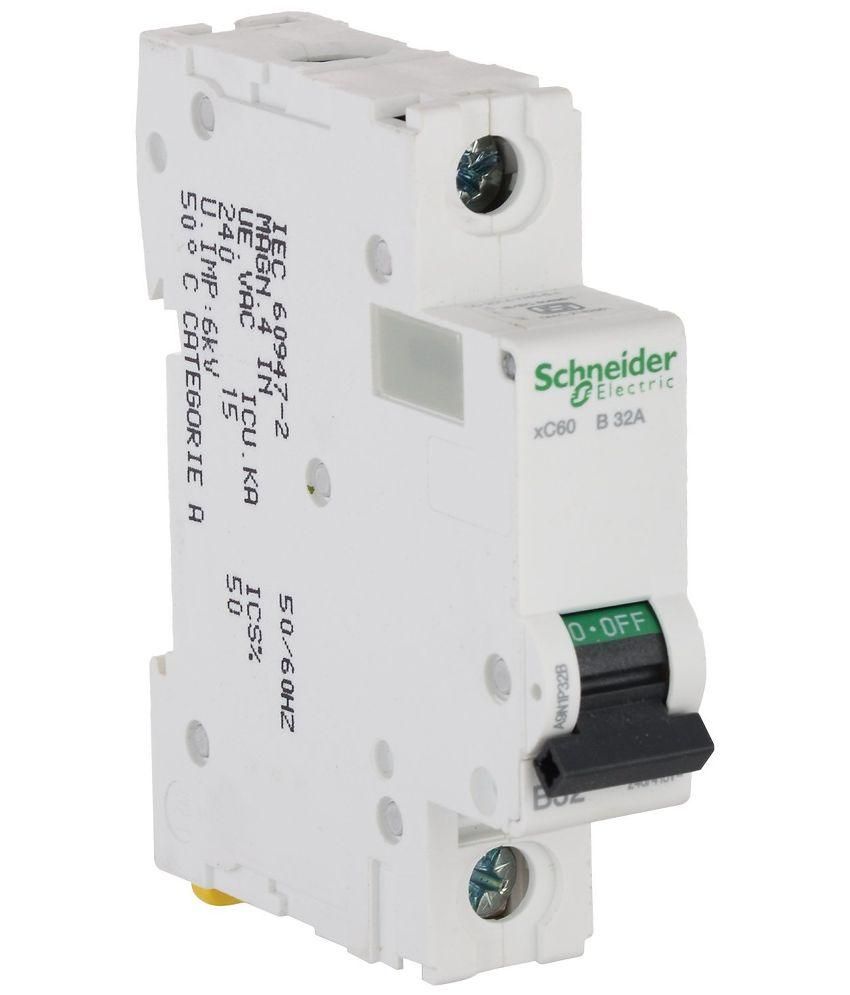 buy-schneider-32-amp-mcb-online-at-low-price-in-india-snapdeal