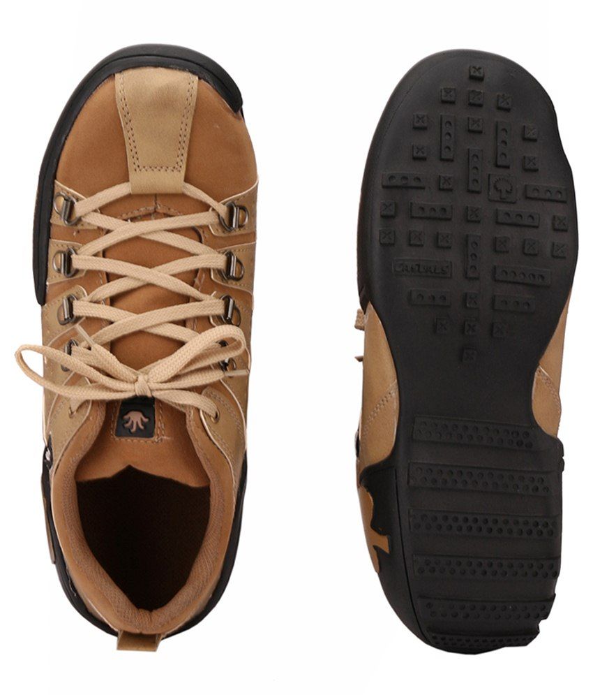 afrojack shoes amazon