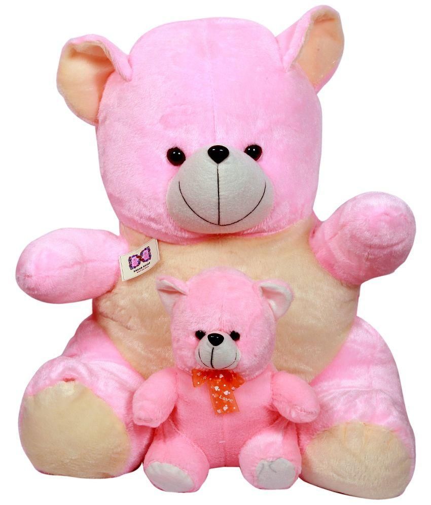jumbo teddy bear target