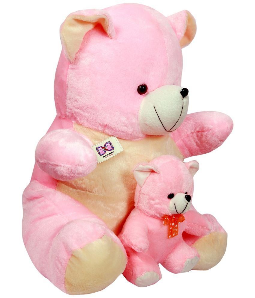 jumbo teddy bear target