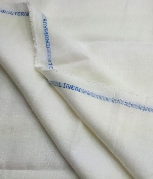 Raymond online linen shirts Clearance
