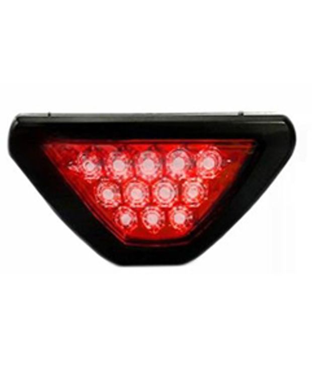 honda dio tail light price