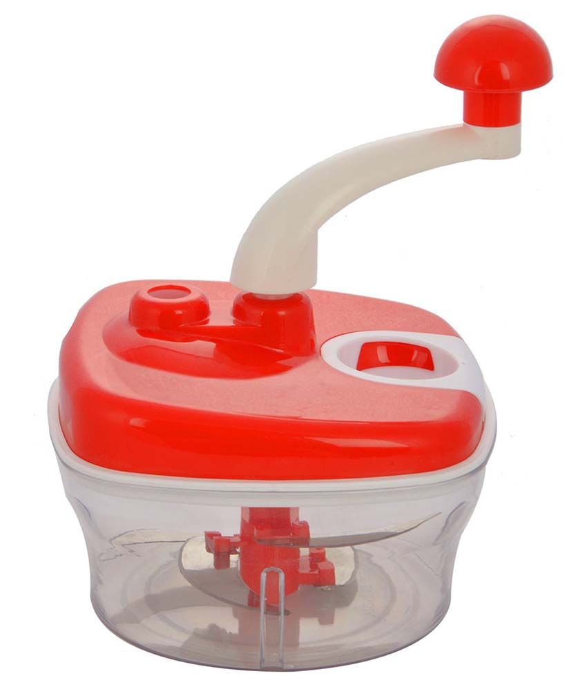 Grind Sapphire Food Processor Buy Online at Best Price in India Snapdeal