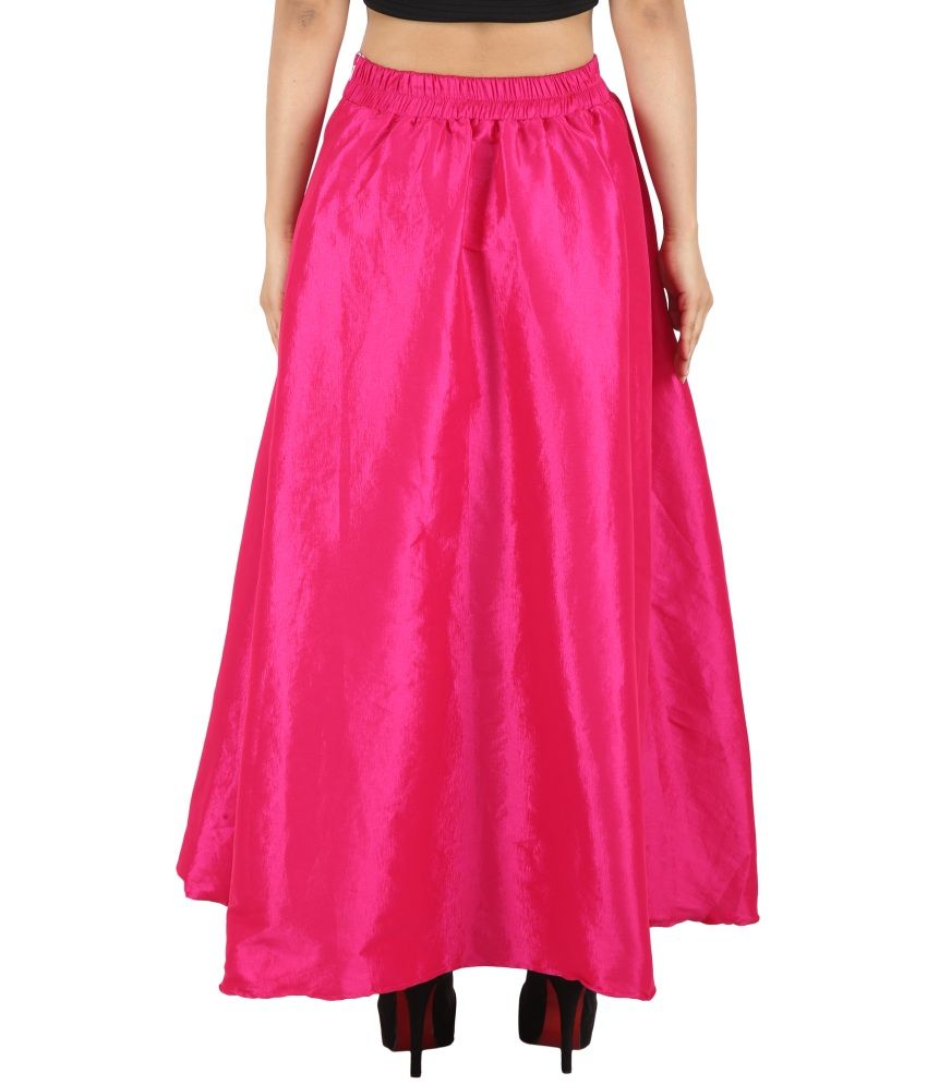 buy long skirts online