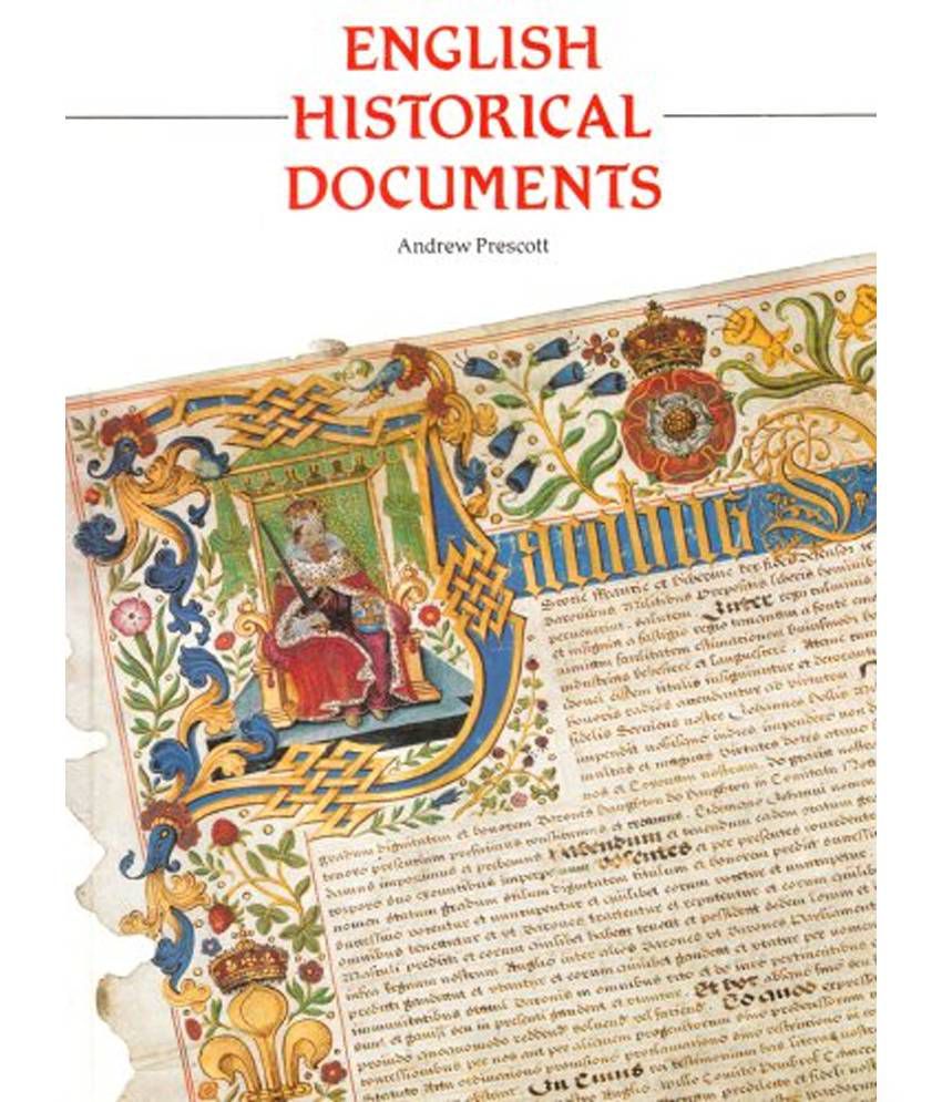 english-historical-documents-buy-english-historical-documents-online-at-low-price-in-india-on