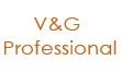 V&G Professional