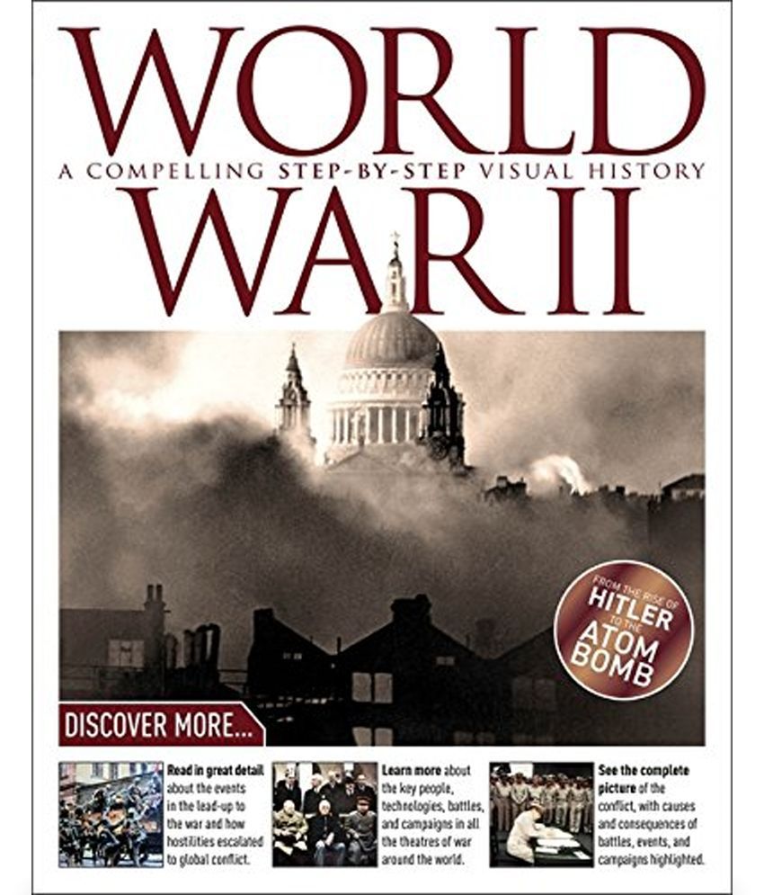 world war ii online wikipedia