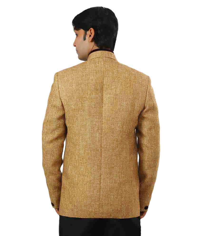 jodhpuri ethnic wear