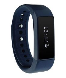 b fit watch instructions