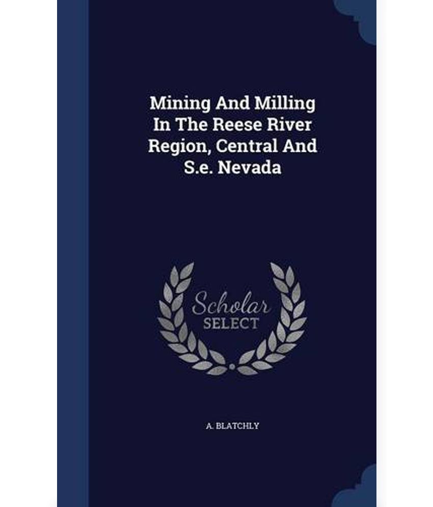 unbreak me reese rivers read online