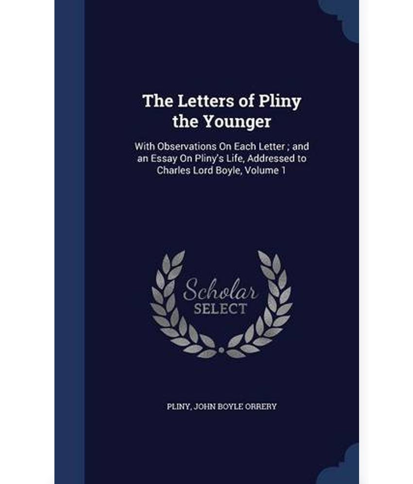 essays on literature and journalism essays on literature and journalism