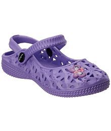 Kid's Shoes: Buy Kids Footwear Online at Low Prices - Snapdeal